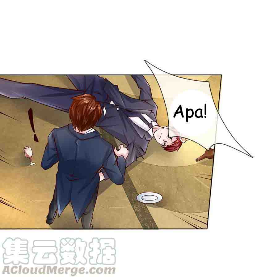 Jipin Yaonie chapter 50